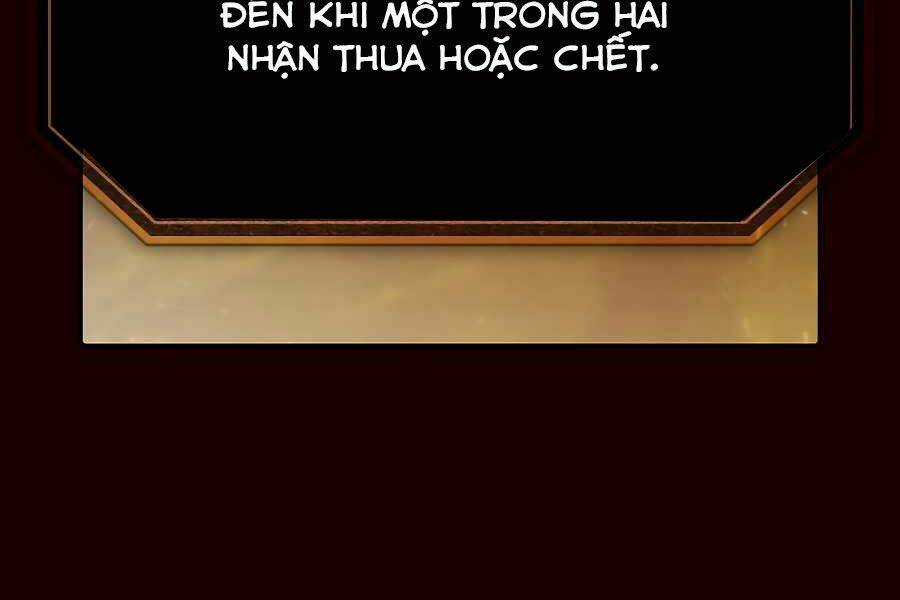 Người Chơi Trở Về Từ Địa Ngục Chapter 55 trang 63