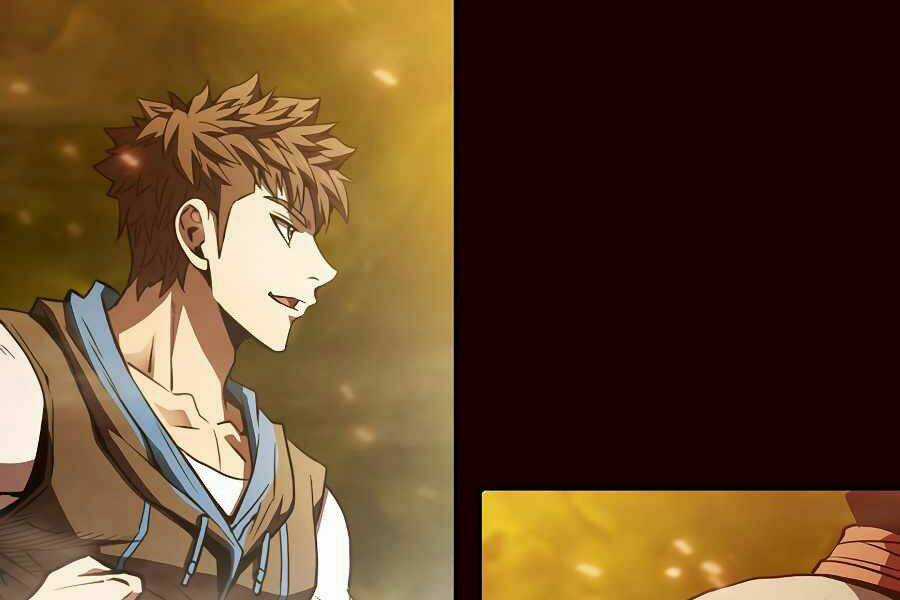 Người Chơi Trở Về Từ Địa Ngục Chapter 55 trang 65