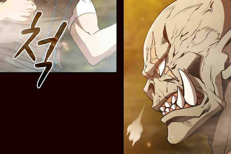 Người Chơi Trở Về Từ Địa Ngục Chapter 55 trang 66