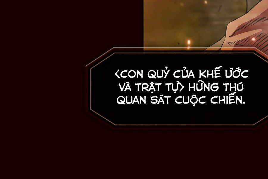 Người Chơi Trở Về Từ Địa Ngục Chapter 55 trang 67