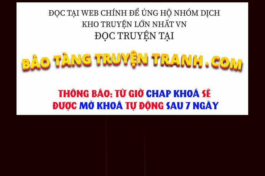 Người Chơi Trở Về Từ Địa Ngục Chapter 55 trang 68
