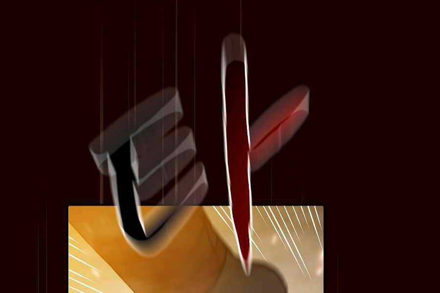 Người Chơi Trở Về Từ Địa Ngục Chapter 55 trang 69