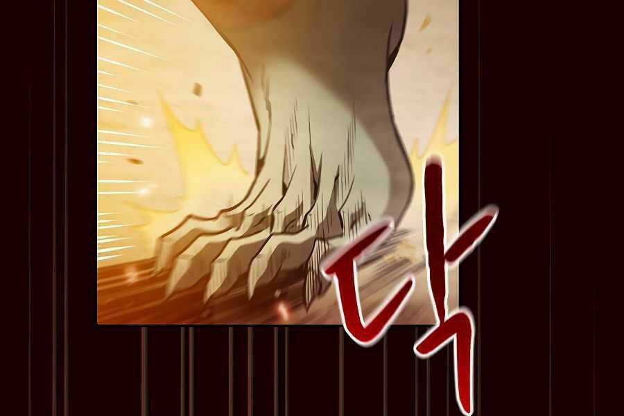 Người Chơi Trở Về Từ Địa Ngục Chapter 55 trang 70