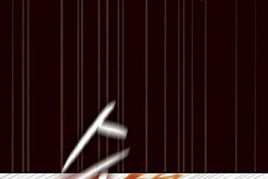 Người Chơi Trở Về Từ Địa Ngục Chapter 55 trang 71