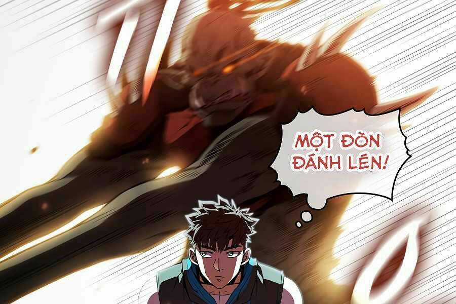 Người Chơi Trở Về Từ Địa Ngục Chapter 55 trang 72