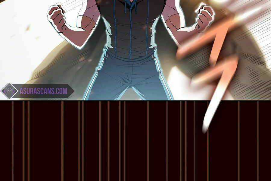 Người Chơi Trở Về Từ Địa Ngục Chapter 55 trang 73