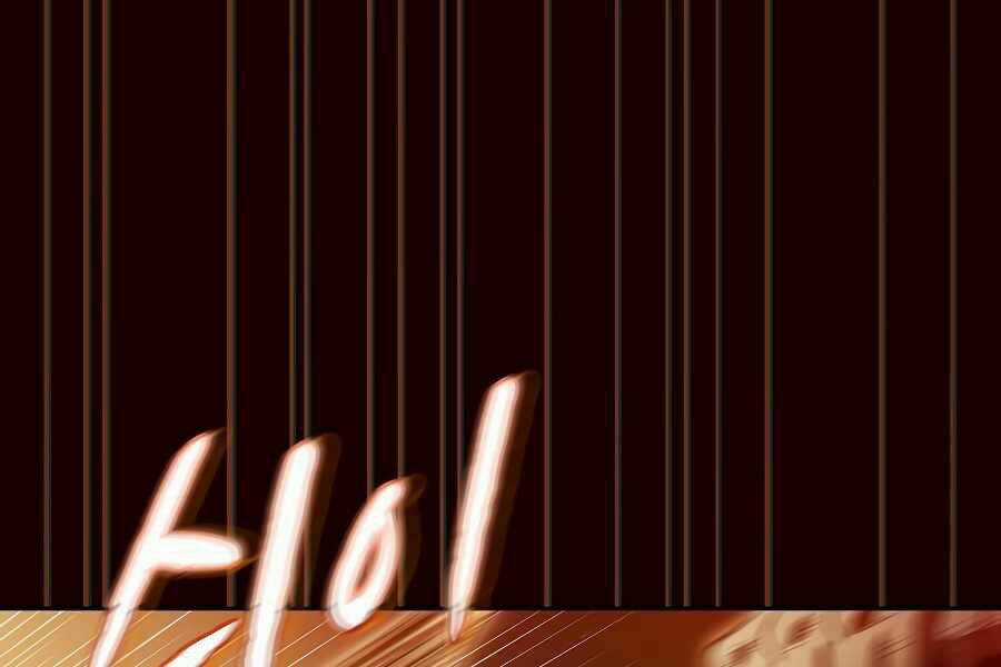 Người Chơi Trở Về Từ Địa Ngục Chapter 55 trang 74