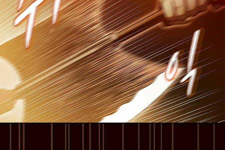 Người Chơi Trở Về Từ Địa Ngục Chapter 55 trang 75