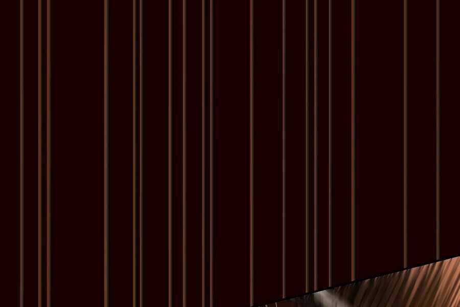 Người Chơi Trở Về Từ Địa Ngục Chapter 55 trang 76