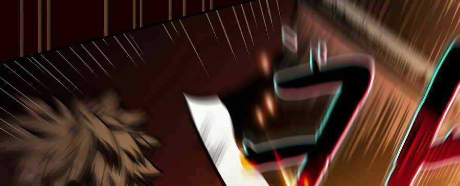 Người Chơi Trở Về Từ Địa Ngục Chapter 55 trang 77