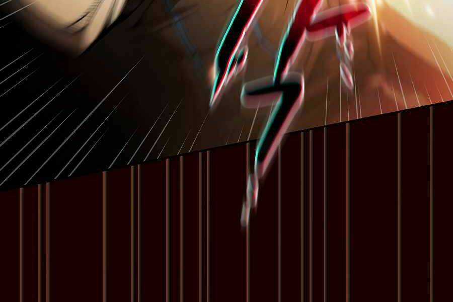 Người Chơi Trở Về Từ Địa Ngục Chapter 55 trang 79