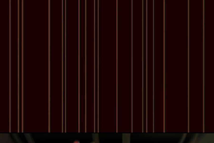 Người Chơi Trở Về Từ Địa Ngục Chapter 55 trang 80