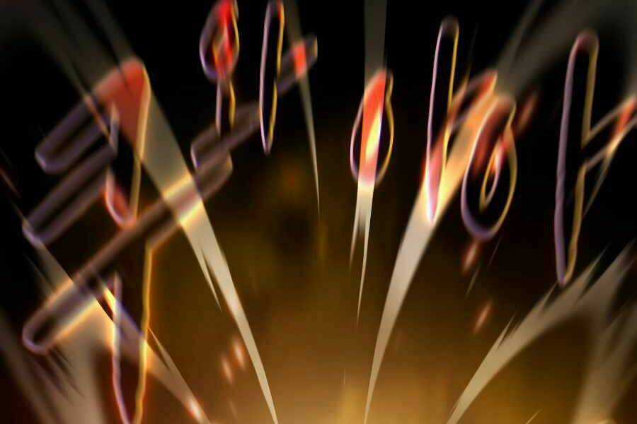 Người Chơi Trở Về Từ Địa Ngục Chapter 55 trang 81