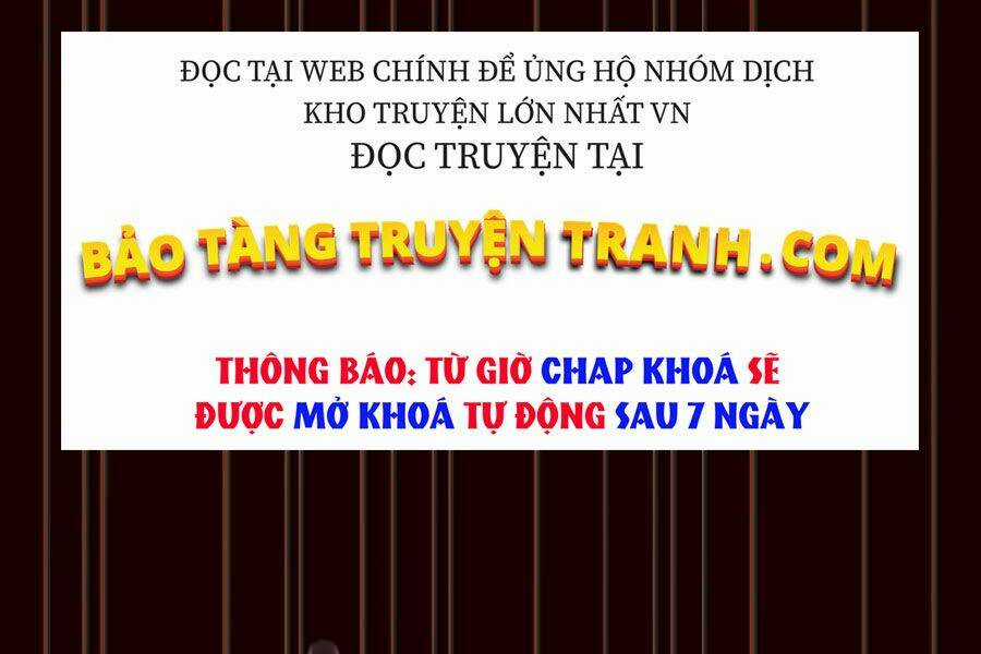 Người Chơi Trở Về Từ Địa Ngục Chapter 55 trang 83