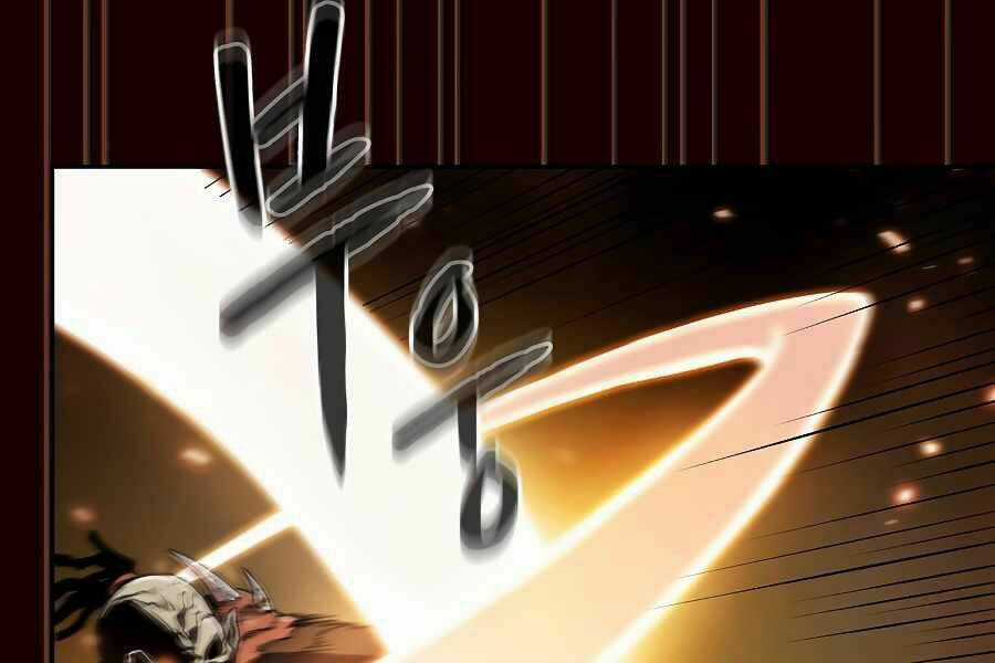 Người Chơi Trở Về Từ Địa Ngục Chapter 55 trang 84