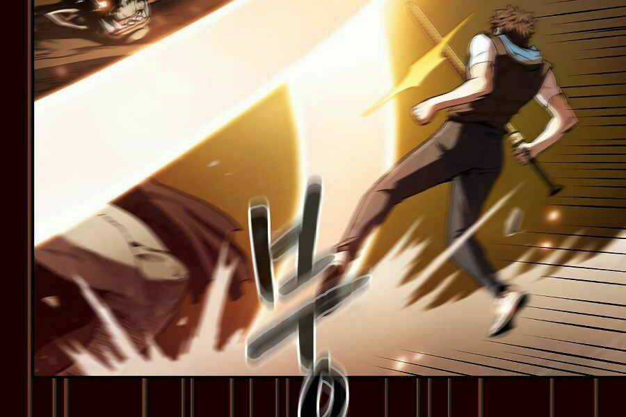 Người Chơi Trở Về Từ Địa Ngục Chapter 55 trang 85