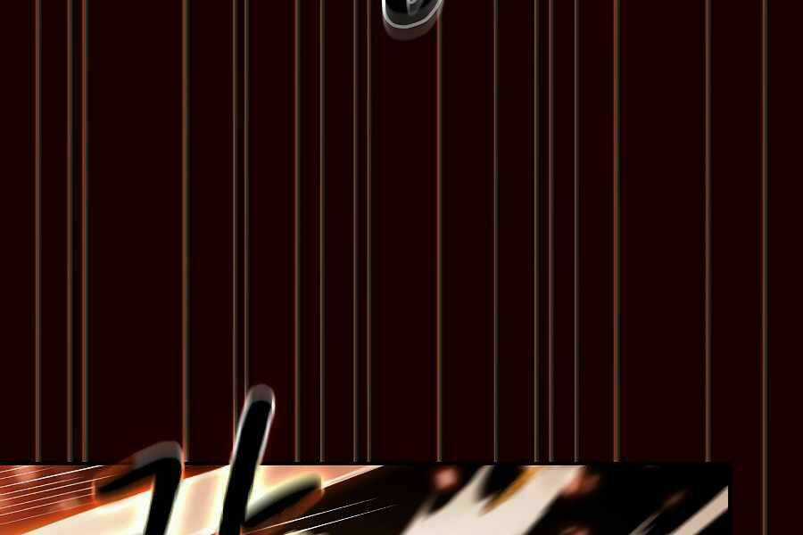 Người Chơi Trở Về Từ Địa Ngục Chapter 55 trang 86