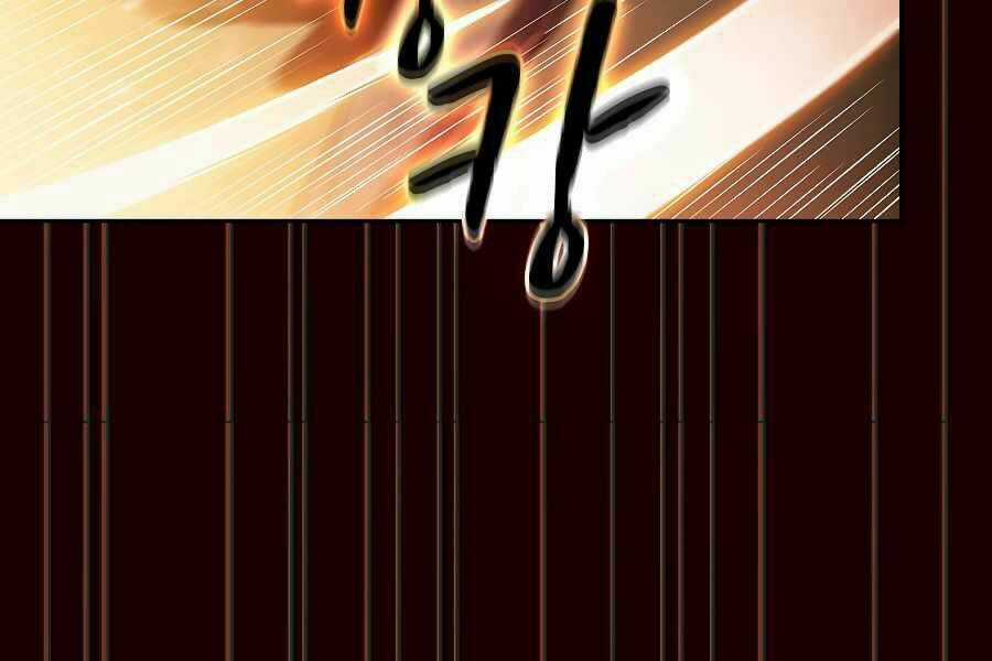 Người Chơi Trở Về Từ Địa Ngục Chapter 55 trang 88