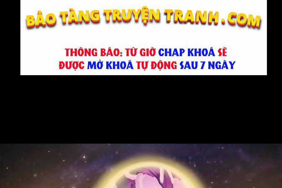 Người Chơi Trở Về Từ Địa Ngục Chapter 55 trang 9