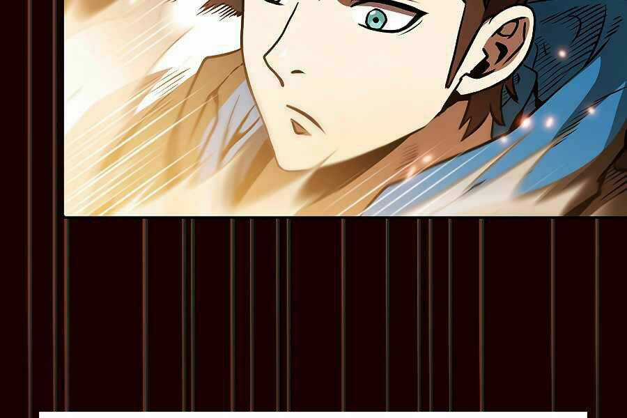 Người Chơi Trở Về Từ Địa Ngục Chapter 55 trang 90