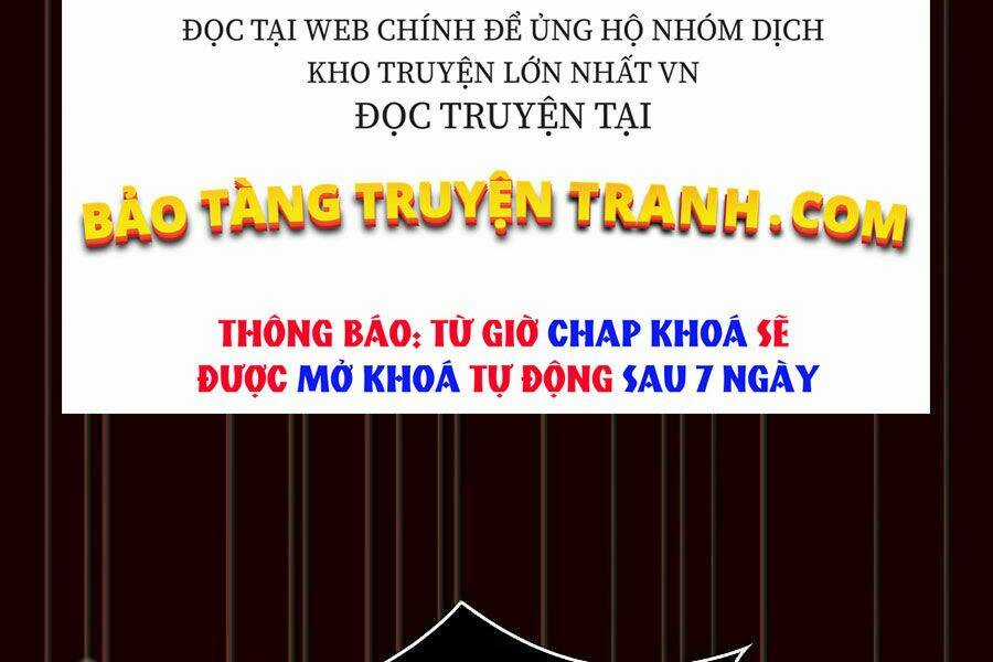 Người Chơi Trở Về Từ Địa Ngục Chapter 55 trang 91