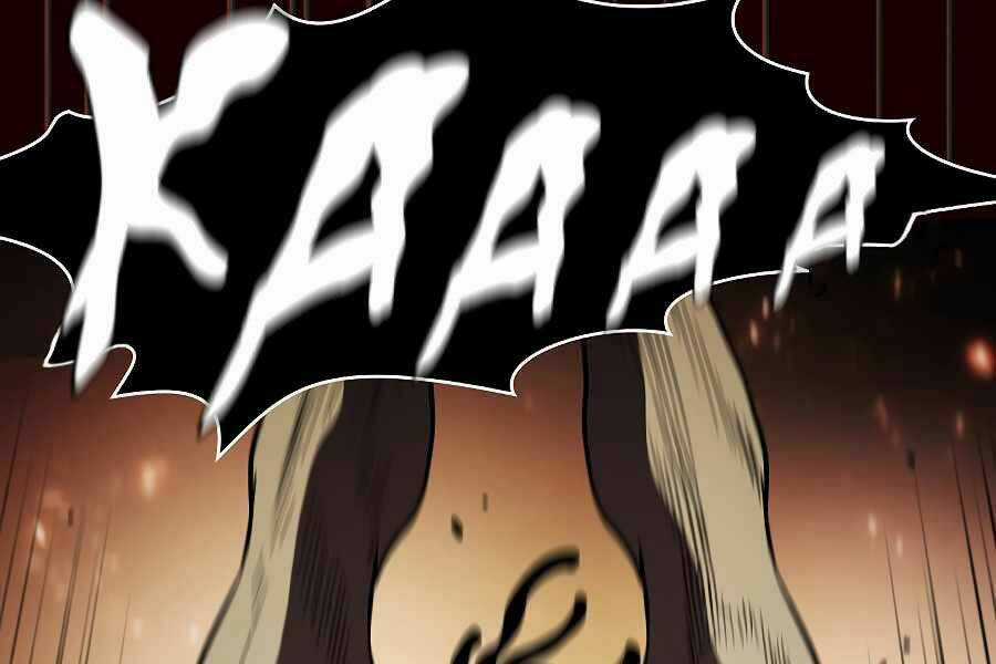 Người Chơi Trở Về Từ Địa Ngục Chapter 55 trang 92