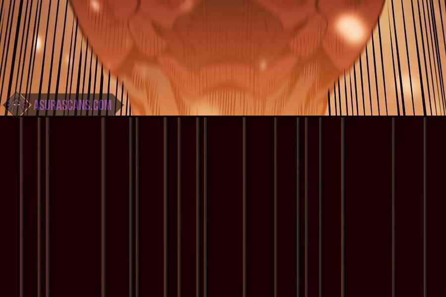 Người Chơi Trở Về Từ Địa Ngục Chapter 55 trang 94