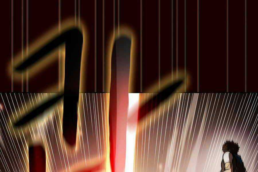 Người Chơi Trở Về Từ Địa Ngục Chapter 55 trang 95