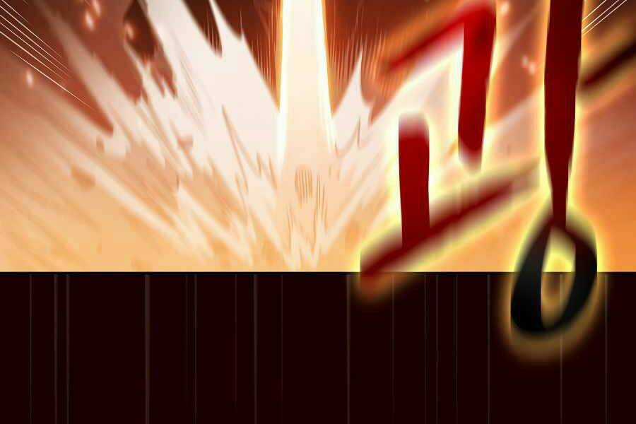 Người Chơi Trở Về Từ Địa Ngục Chapter 55 trang 97