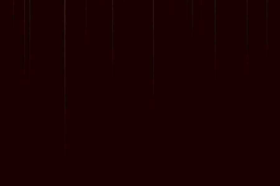 Người Chơi Trở Về Từ Địa Ngục Chapter 55 trang 98