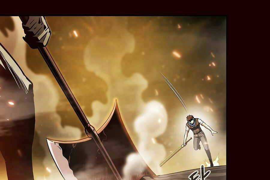 Người Chơi Trở Về Từ Địa Ngục Chapter 55 trang 99