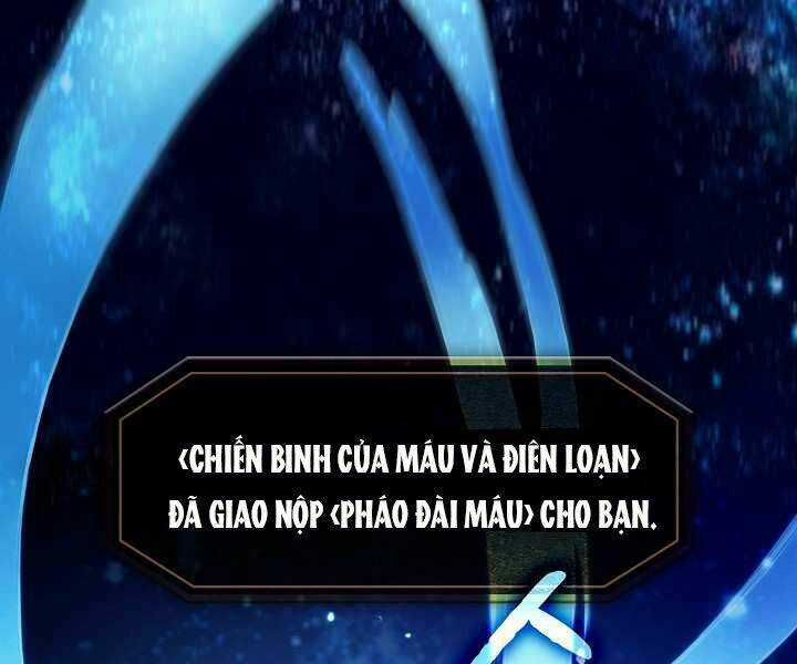 Người Chơi Trở Về Từ Địa Ngục Chapter 56 trang 0