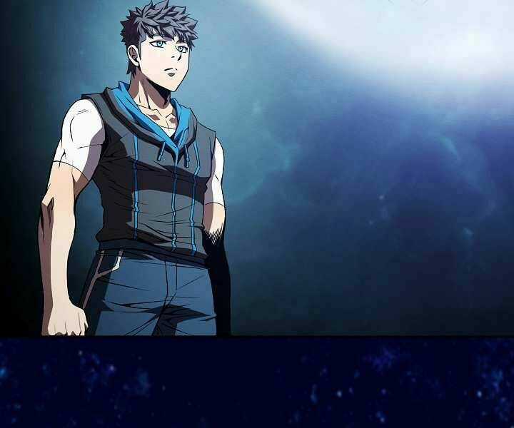 Người Chơi Trở Về Từ Địa Ngục Chapter 56 trang 10