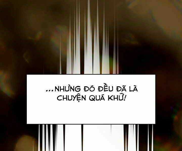 Người Chơi Trở Về Từ Địa Ngục Chapter 56 trang 100