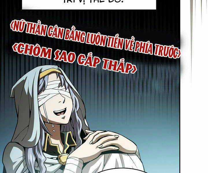 Người Chơi Trở Về Từ Địa Ngục Chapter 56 trang 102