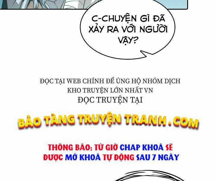 Người Chơi Trở Về Từ Địa Ngục Chapter 56 trang 103
