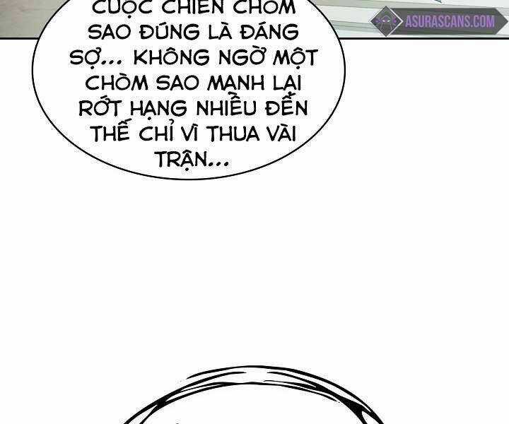 Người Chơi Trở Về Từ Địa Ngục Chapter 56 trang 105