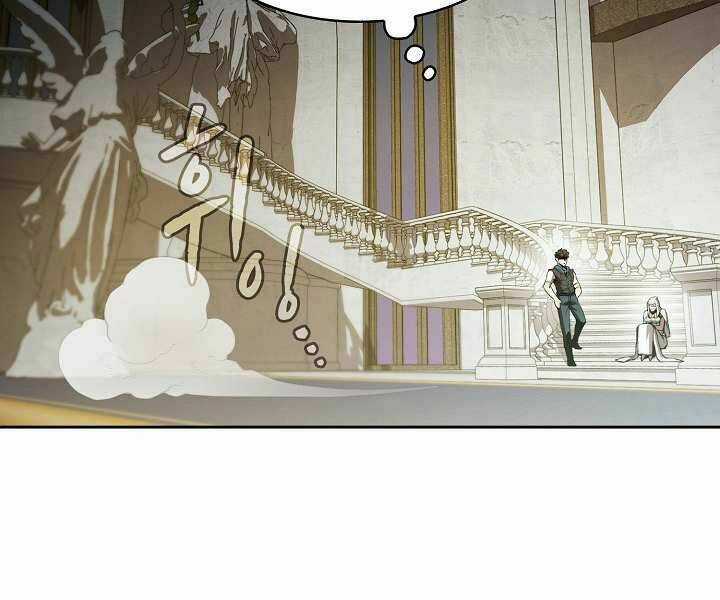 Người Chơi Trở Về Từ Địa Ngục Chapter 56 trang 109