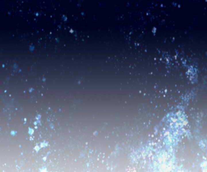 Người Chơi Trở Về Từ Địa Ngục Chapter 56 trang 11