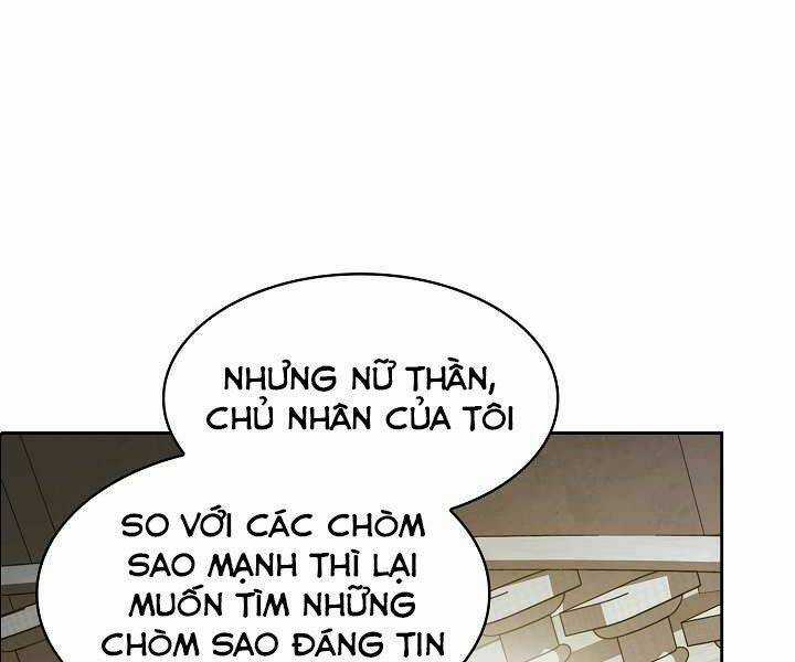 Người Chơi Trở Về Từ Địa Ngục Chapter 56 trang 110