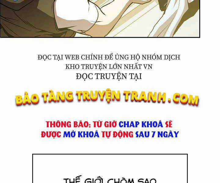 Người Chơi Trở Về Từ Địa Ngục Chapter 56 trang 112
