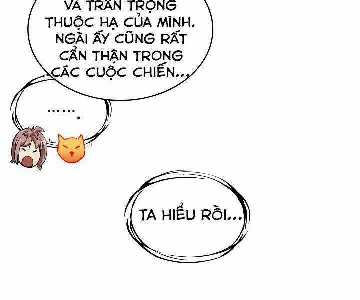 Người Chơi Trở Về Từ Địa Ngục Chapter 56 trang 118