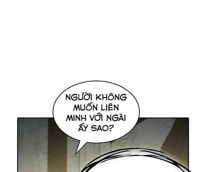 Người Chơi Trở Về Từ Địa Ngục Chapter 56 trang 119