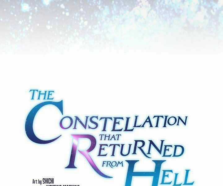 Người Chơi Trở Về Từ Địa Ngục Chapter 56 trang 12