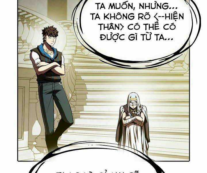 Người Chơi Trở Về Từ Địa Ngục Chapter 56 trang 120