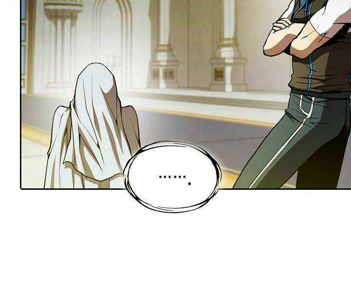 Người Chơi Trở Về Từ Địa Ngục Chapter 56 trang 123