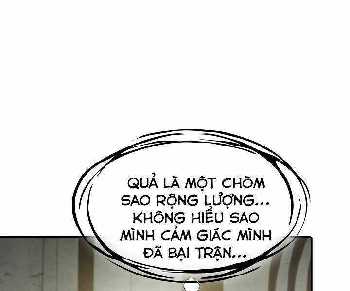Người Chơi Trở Về Từ Địa Ngục Chapter 56 trang 124