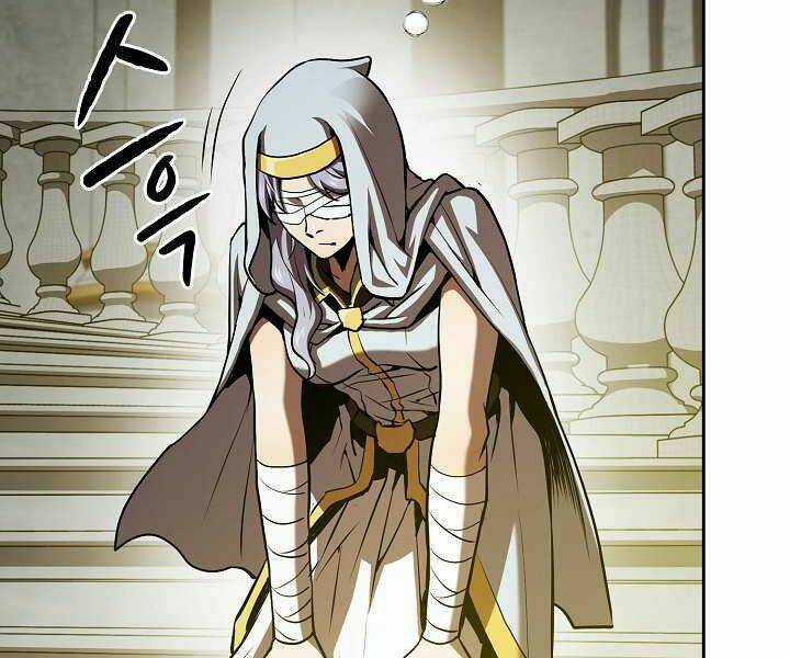 Người Chơi Trở Về Từ Địa Ngục Chapter 56 trang 125