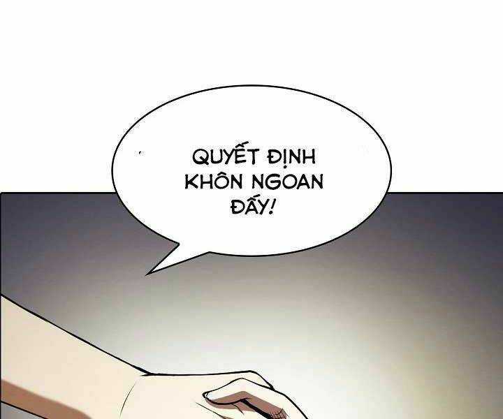 Người Chơi Trở Về Từ Địa Ngục Chapter 56 trang 127