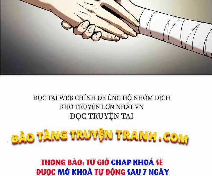 Người Chơi Trở Về Từ Địa Ngục Chapter 56 trang 128